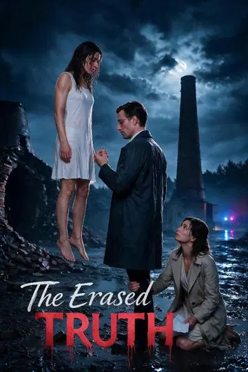 The Erased Truth