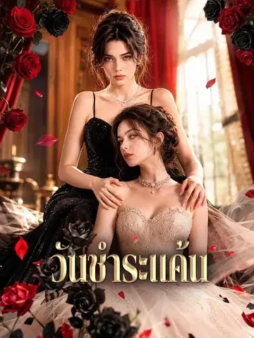 วันชำระแค้น