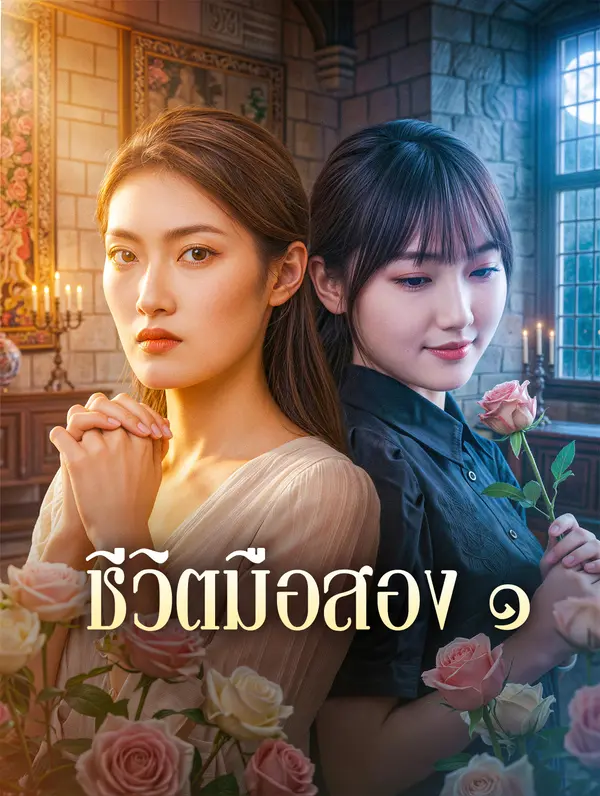 ชีวิตมือสอง ๑
