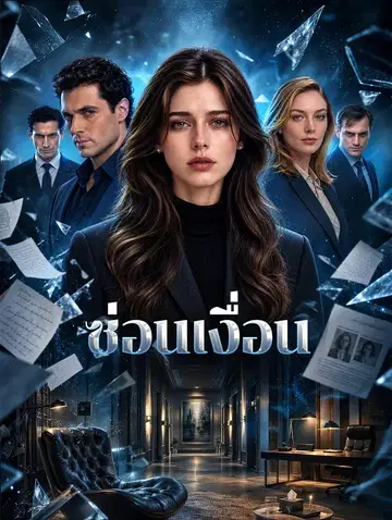 ซ่อนเงื่อน
