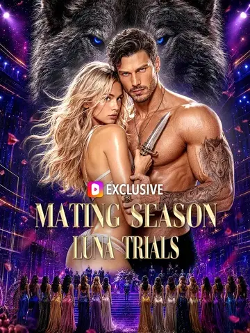 Mating Season, Luna Trials