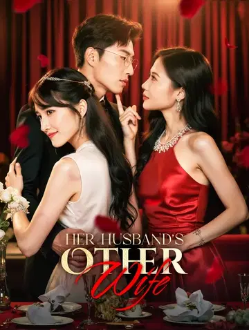 Her Husband's Other Wife