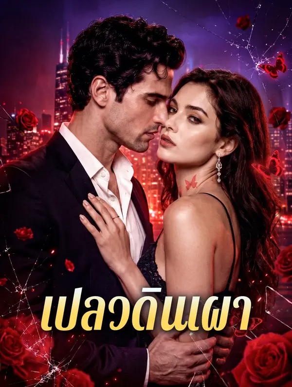 เปลวดินเผา