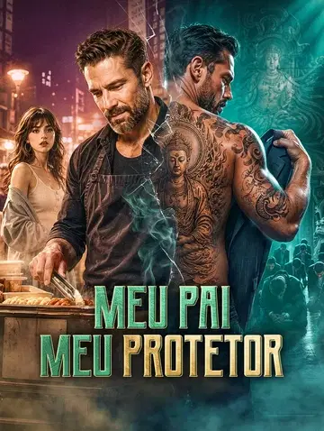 Meu Pai, Meu Protetor