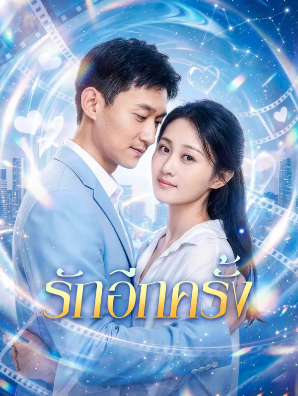 รักอีกครั้ง