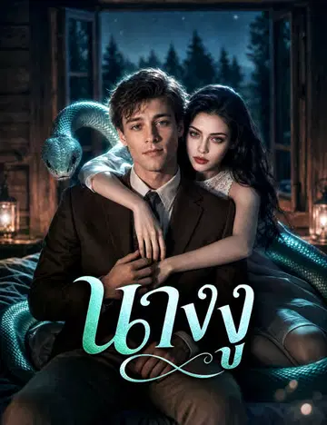 นางงู（ฉบับพากย์ ）