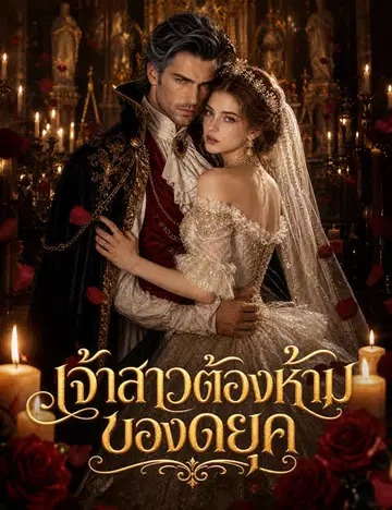 เจ้าสาวต้องห้ามของดยุค（ฉบับพากย์ ）