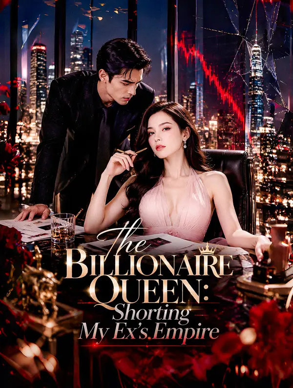 ราชินีพันล้าน โค่นอาณาจักรแฟนเก่า