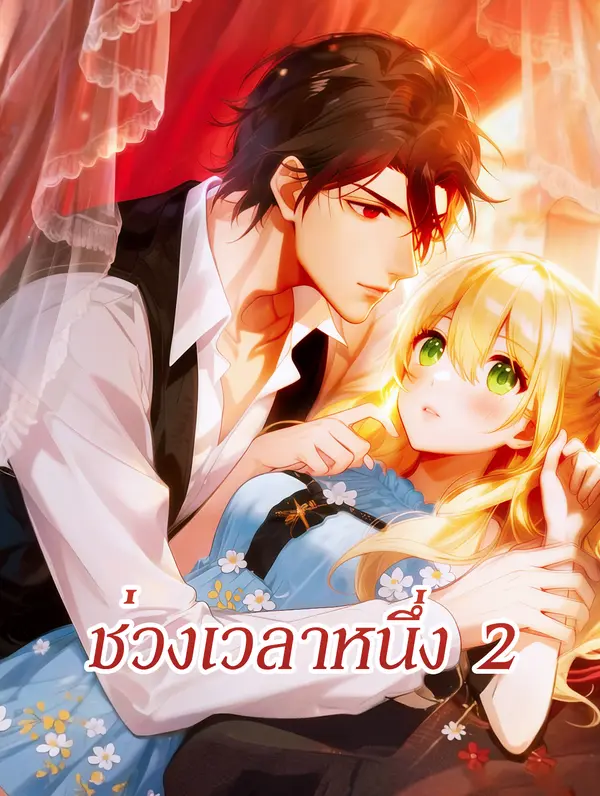 ช่วงเวลาหนึ่ง 2