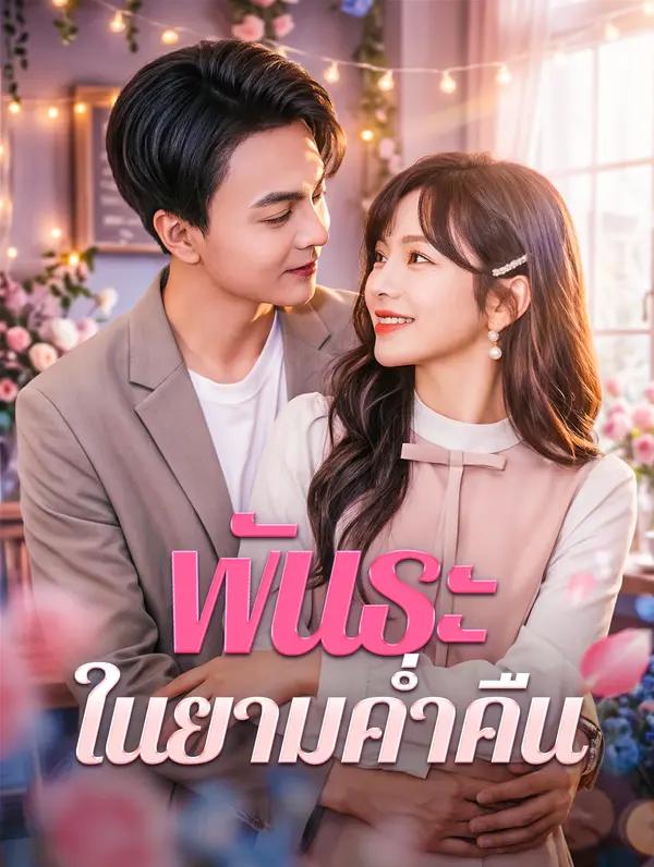 พันธะในยามค่ำคืน