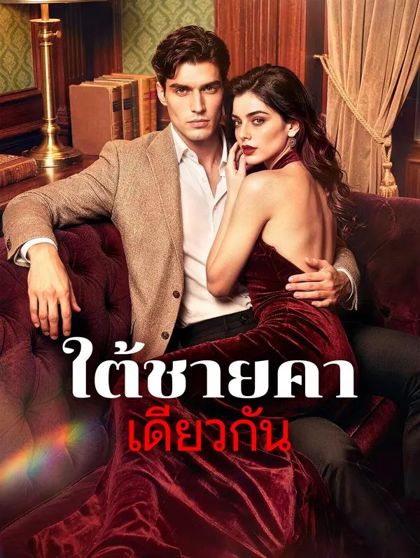 ใต้ชายคาเดียวกัน