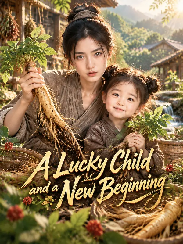 พรจากหนูน้อย จุดเริ่มต้นใหม่