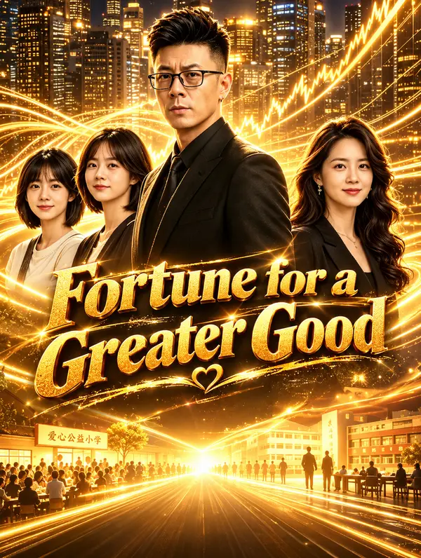 โชคลาภเพื่อประโยชน์ส่วนรวม