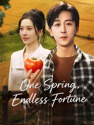 One Spring, Endless Fortune