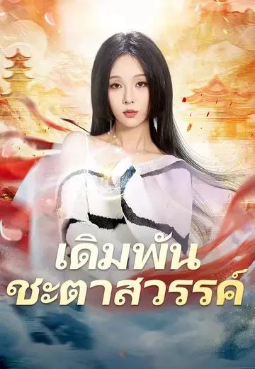 เดิมพันชะตาสวรรค์