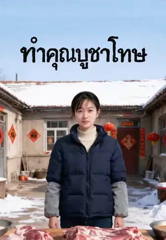 ทำคุณบูชาโทษ