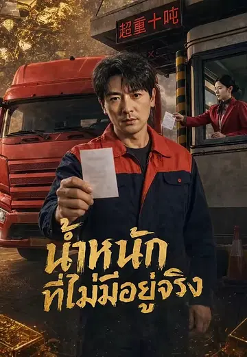 น้ำหนักที่ไม่มีอยู่จริง