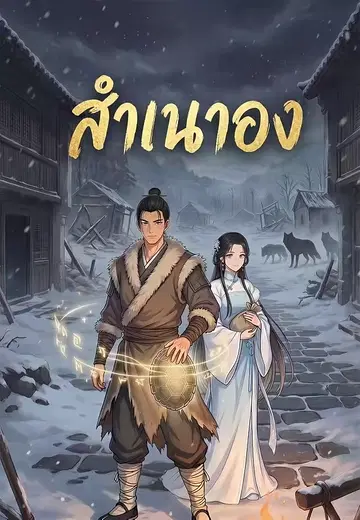 สำเนาของ