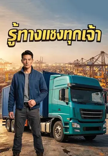รู้ทางแซงทุกเจ้า