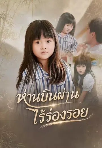 ห่านบินผ่านไร้ร่องรอย