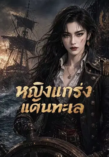 สายน้ำเสี่ยงตายจับปลาในสึ