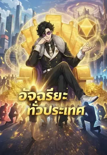 อัจฉริยะทั่วประเทศ