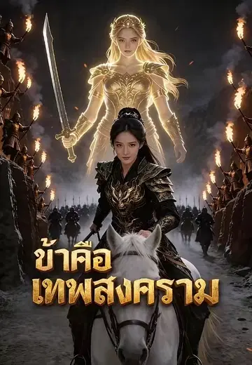 เส้นทางตามรัก