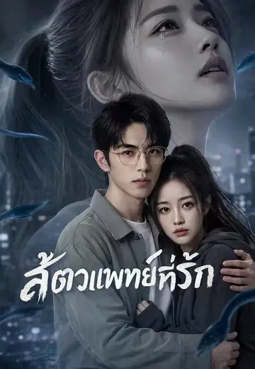 สัตวแพทย์ที่รัก
