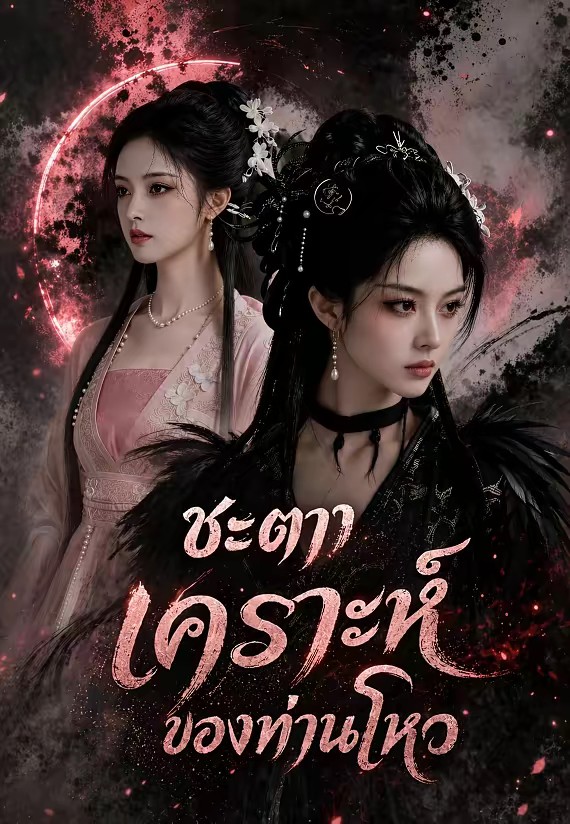 ชะตาเคราะห์ของท่านโหว