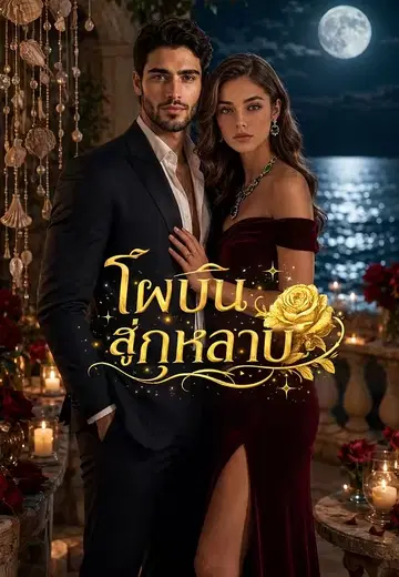 โผบินสู่กุหลาบ
