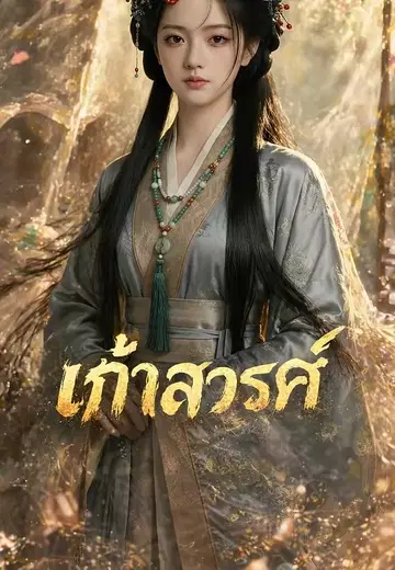 เก้าสวรรค์