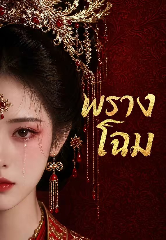 พรางโฉม