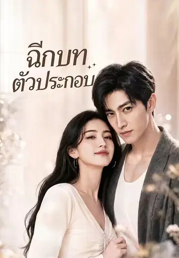 ฉีกบทตัวประกอบ