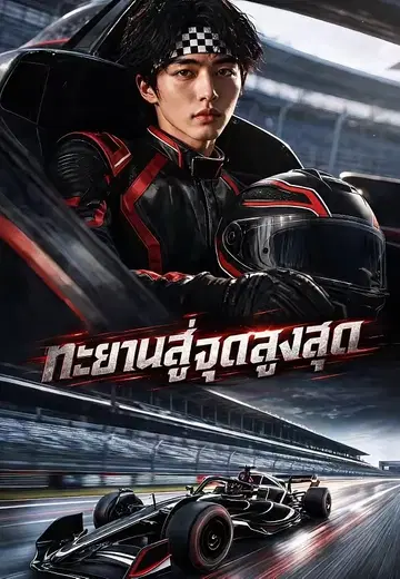 ทะยานสู่จุดสูงสุด 1
