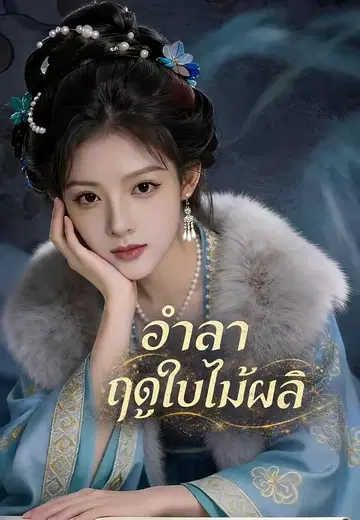 อำลาฤดูใบไม้ผลิ