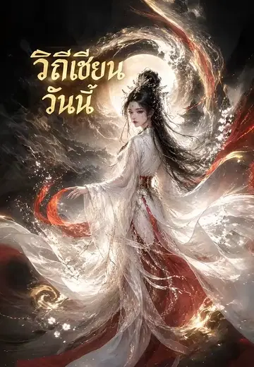 วิถีเซียนวันนี้