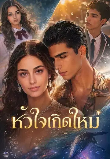 ทอวาฬ