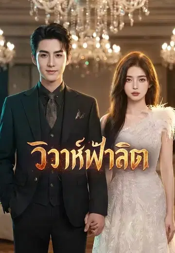 วิวาห์ฟ้าลิขิต 1