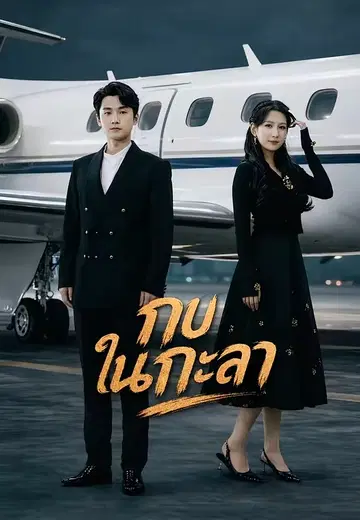 กบในกะลา