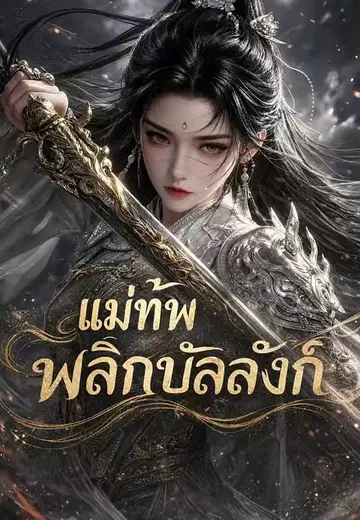 แม่ทัพพลิกบัลลังก์