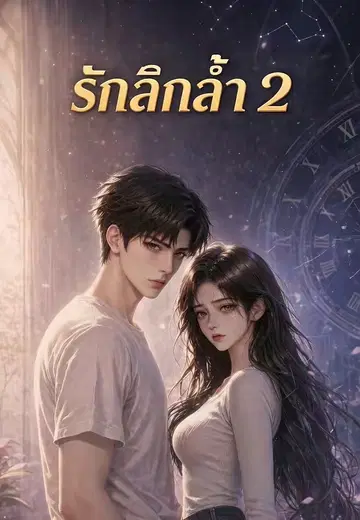 รักลึกล้ำ 2