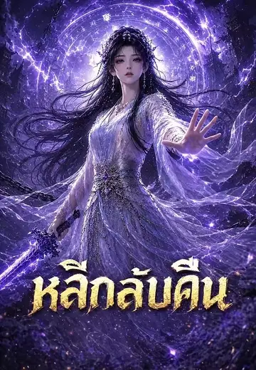 หลีกลับคืน