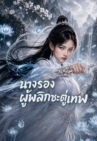นางรองผู้พลิกชะตาสู่เทพ