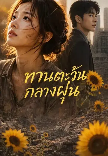 ความยุติธรรมย่อมหวนคืน
