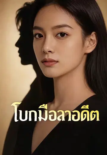 โบกมือลาอดีต