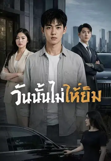 วันนั้นไม่ให้ยืม