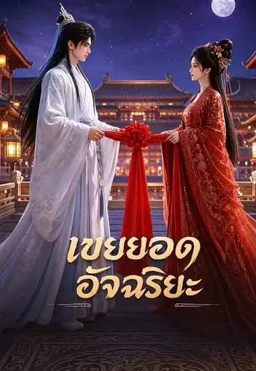 เขยยอดอัจฉริยะ