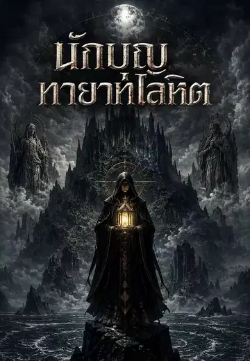 นักบุญทายาทโลหิต