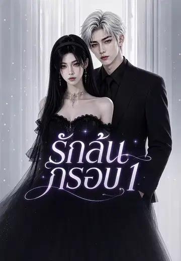 รักล้นกรอบ 1