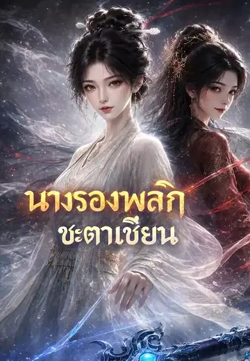 นางรองพลิกชะตาเซียน